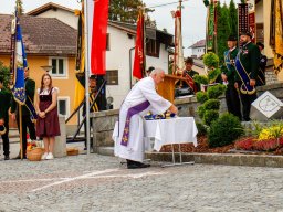 2025_130-Jahre-KB-Eggelsberg